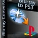 VSO Blu-Ray to PS3