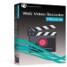 Web Video Recorder