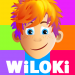 Wiloki - Soutien scolaire du primaire au collège