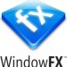WindowFX