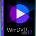 WinDVD Pro