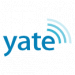 Yate - Yet Another Telephony Engine
