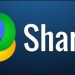 ShareX (ZScreen)