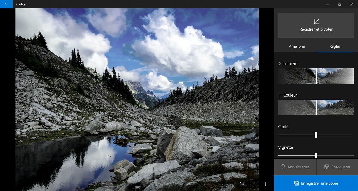 photo gallery for windows 10 free download