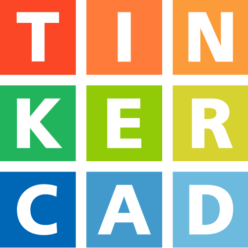 Télécharger Autodesk Tinkercad - Multimédia, Bureautique, Développement, Éducation - Les Numériques
