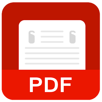 lecteur pdf gratuit