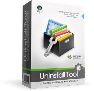 Uninstall Tool v3.6 (5681) Uninstall-tool-6ceD9k